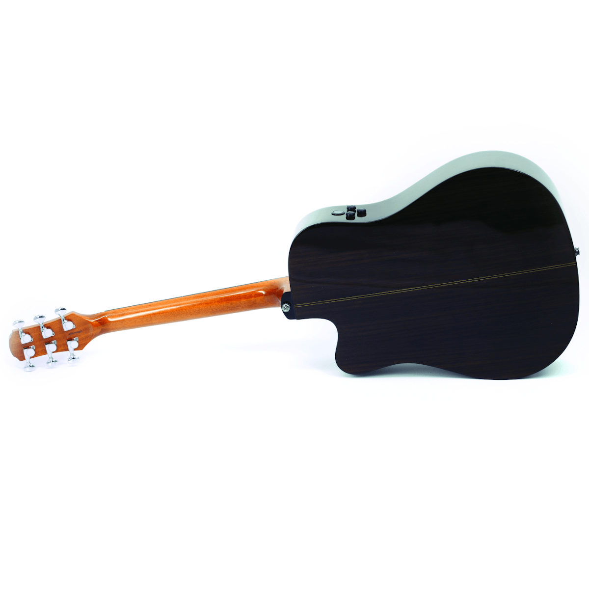 Violao-Eletroacustico-Folk-Dublin-DE-55SC-N---Strinberg-2 Violao-Eletroacustico-Folk-Dublin-DE-55SC-N---Strinberg-2