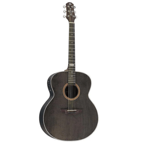 Violao-Eletroacustico-Semi-Jumbo-SJ-200-TOS---Strinberg Violao-Eletroacustico-Semi-Jumbo-SJ-200-TOS---Strinberg