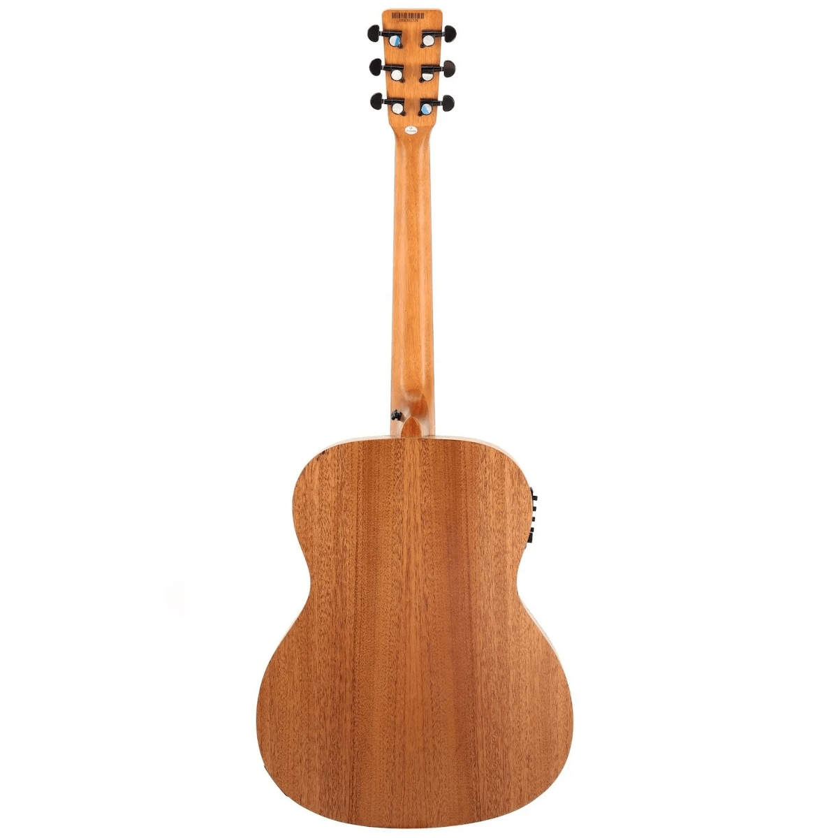 Violao-Eletroacustico-Forest-FS-1A-MGS---Strinberg-1