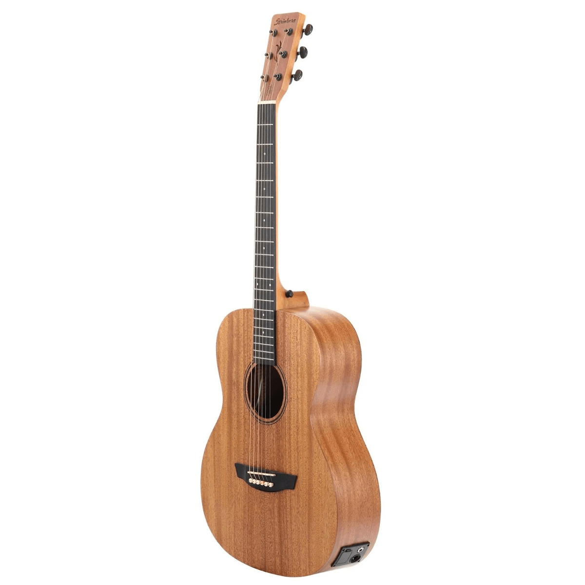 Violao-Eletroacustico-Forest-FS-1A-MGS---Strinberg-3