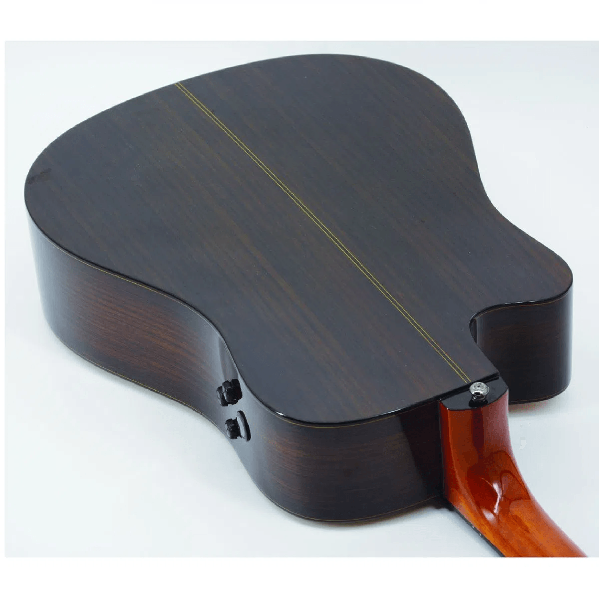 Violao-Eletroacustico-Folk-Dublin-DE-50SC-N---Strinberg-1 Violao-Eletroacustico-Folk-Dublin-DE-50SC-N---Strinberg-1