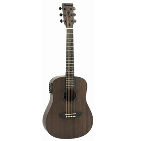 Violao-Eletroacustico-Forest-FS-2B-TOS---Strinberg Violao-Eletroacustico-Forest-FS-2B-TOS---Strinberg