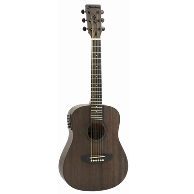 Violao-Eletroacustico-Forest-FS-2B-TOS---Strinberg