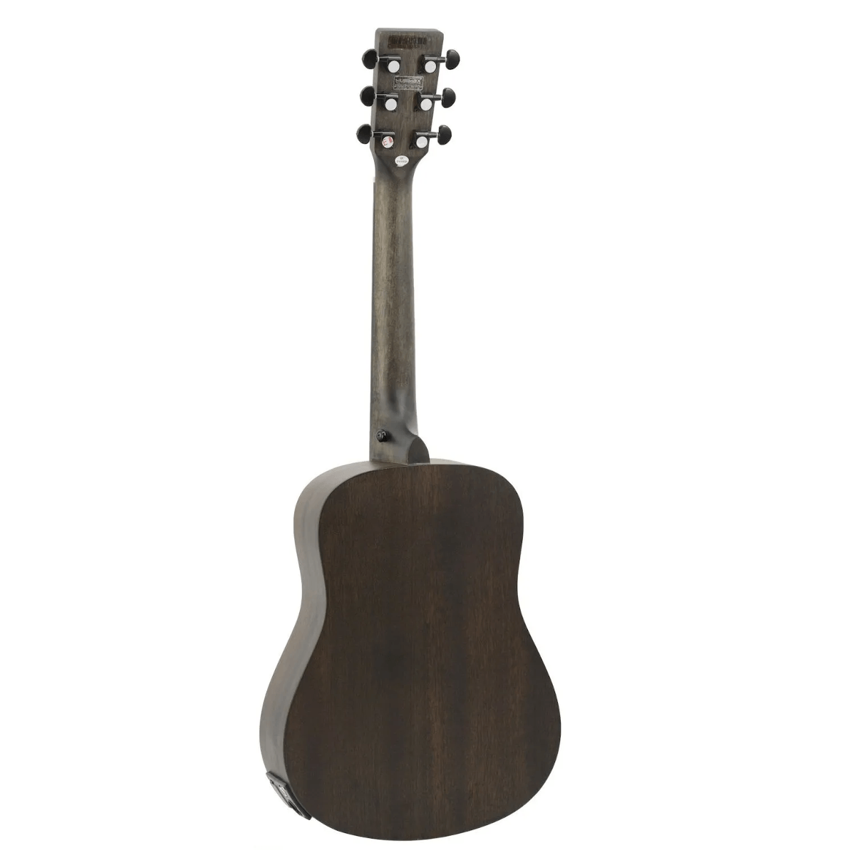 Violao-Eletroacustico-Forest-FS-2B-TOS---Strinberg-1 Violao-Eletroacustico-Forest-FS-2B-TOS---Strinberg-1