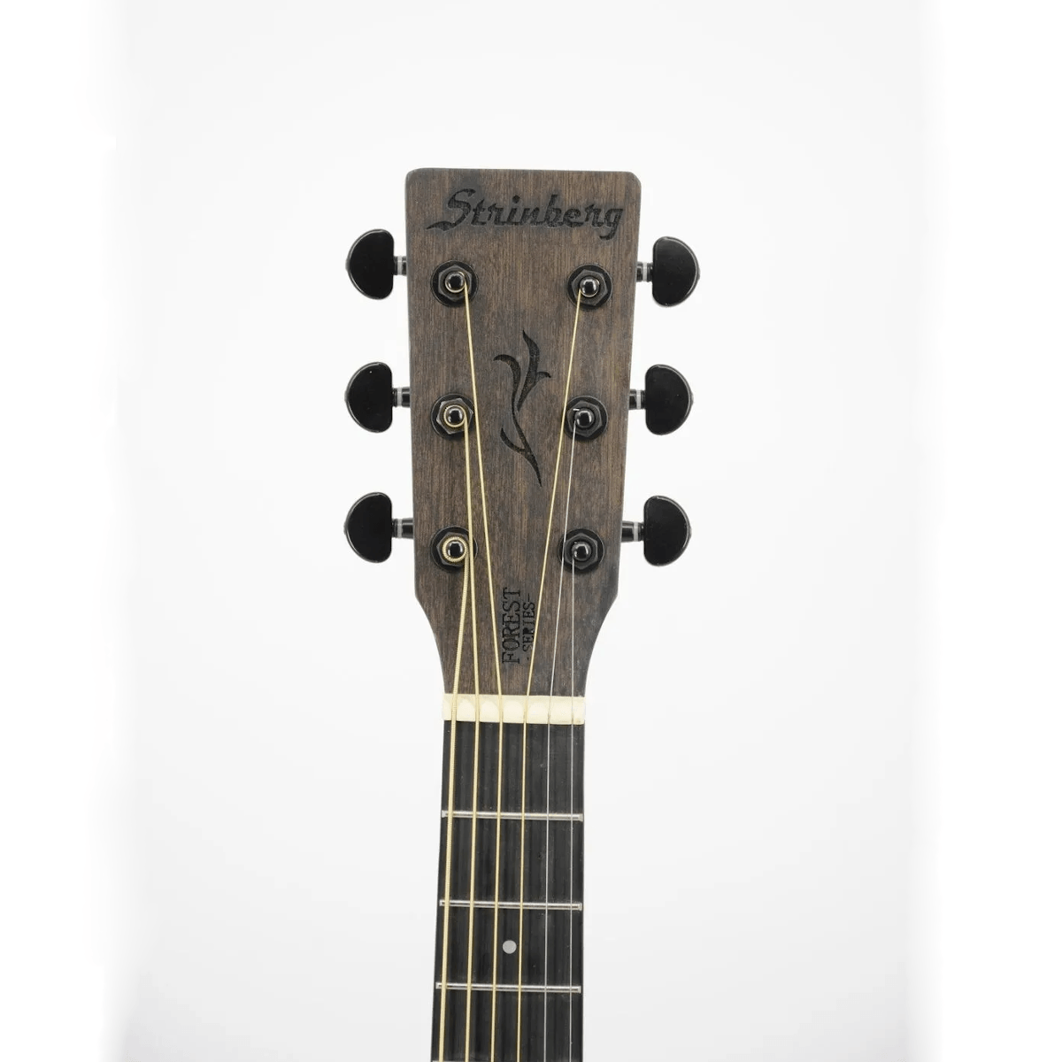 Violao-Eletroacustico-Forest-FS-2B-TOS---Strinberg-3 Violao-Eletroacustico-Forest-FS-2B-TOS---Strinberg-3