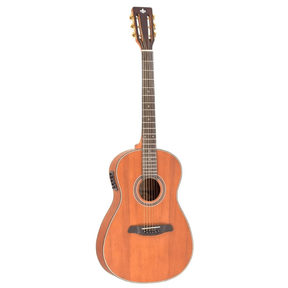 Violao-Eletroacustico-New-Yorker-SY-25-MGS-FOSCO---Strinberg Violao-Eletroacustico-New-Yorker-SY-25-MGS-FOSCO---Strinberg