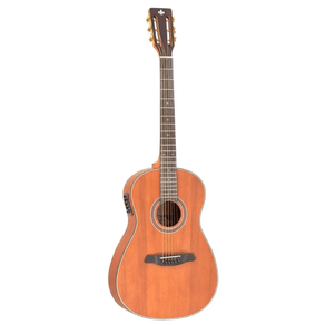 Violao-Eletroacustico-New-Yorker-SY-25-MGS-FOSCO---Strinberg Violao-Eletroacustico-New-Yorker-SY-25-MGS-FOSCO---Strinberg