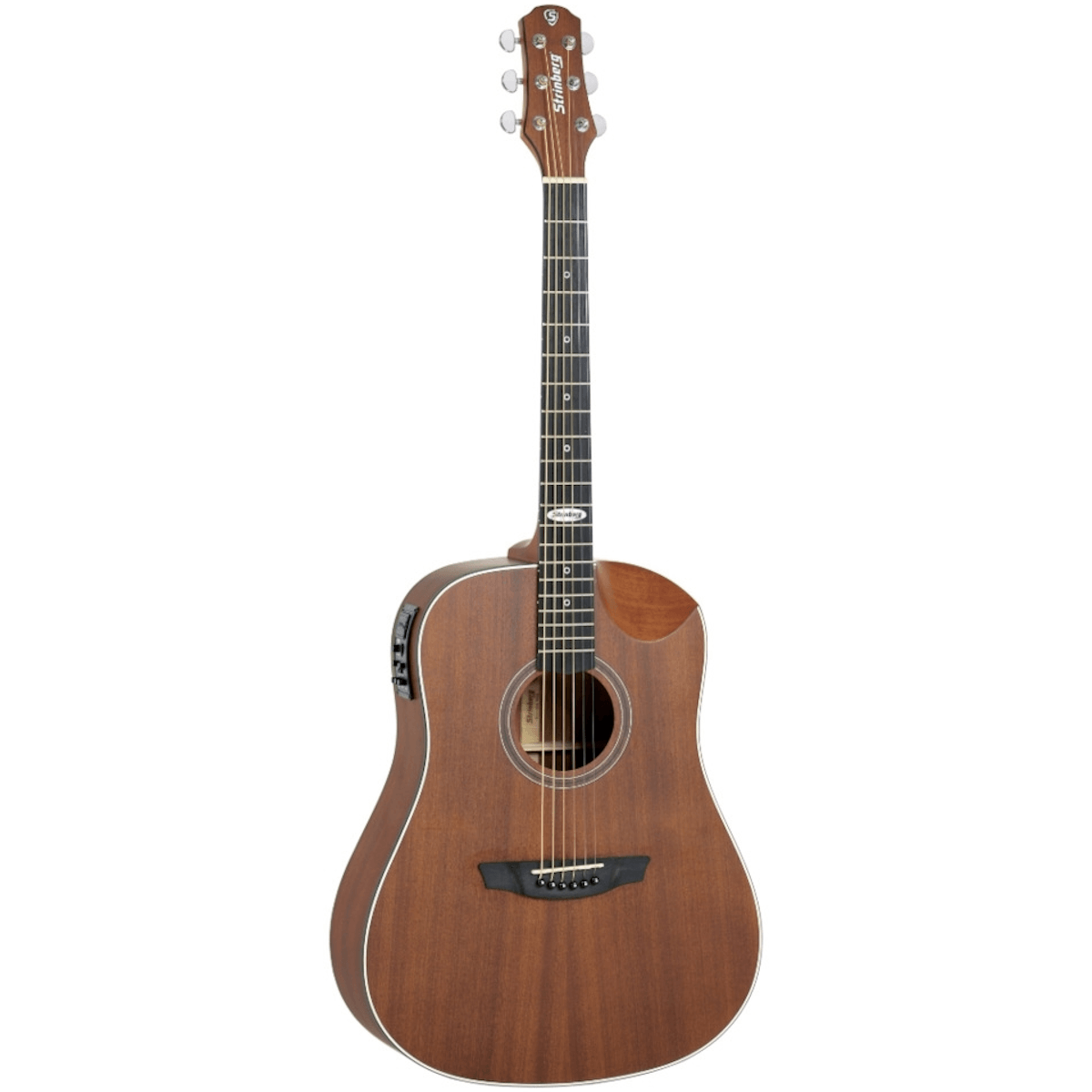 Violao-Eletroacustico-MGS-Folk-Fosco-SD201-HC---Strinberg