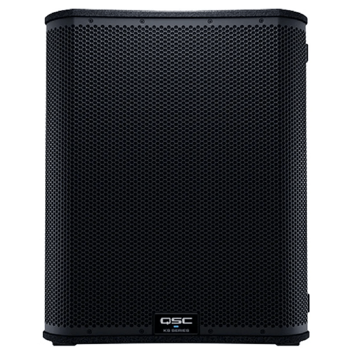 Subwoofer-Ativo-18-3600W-RMS-KS-118---QSC-3 Subwoofer-Ativo-18-3600W-RMS-KS-118---QSC-3