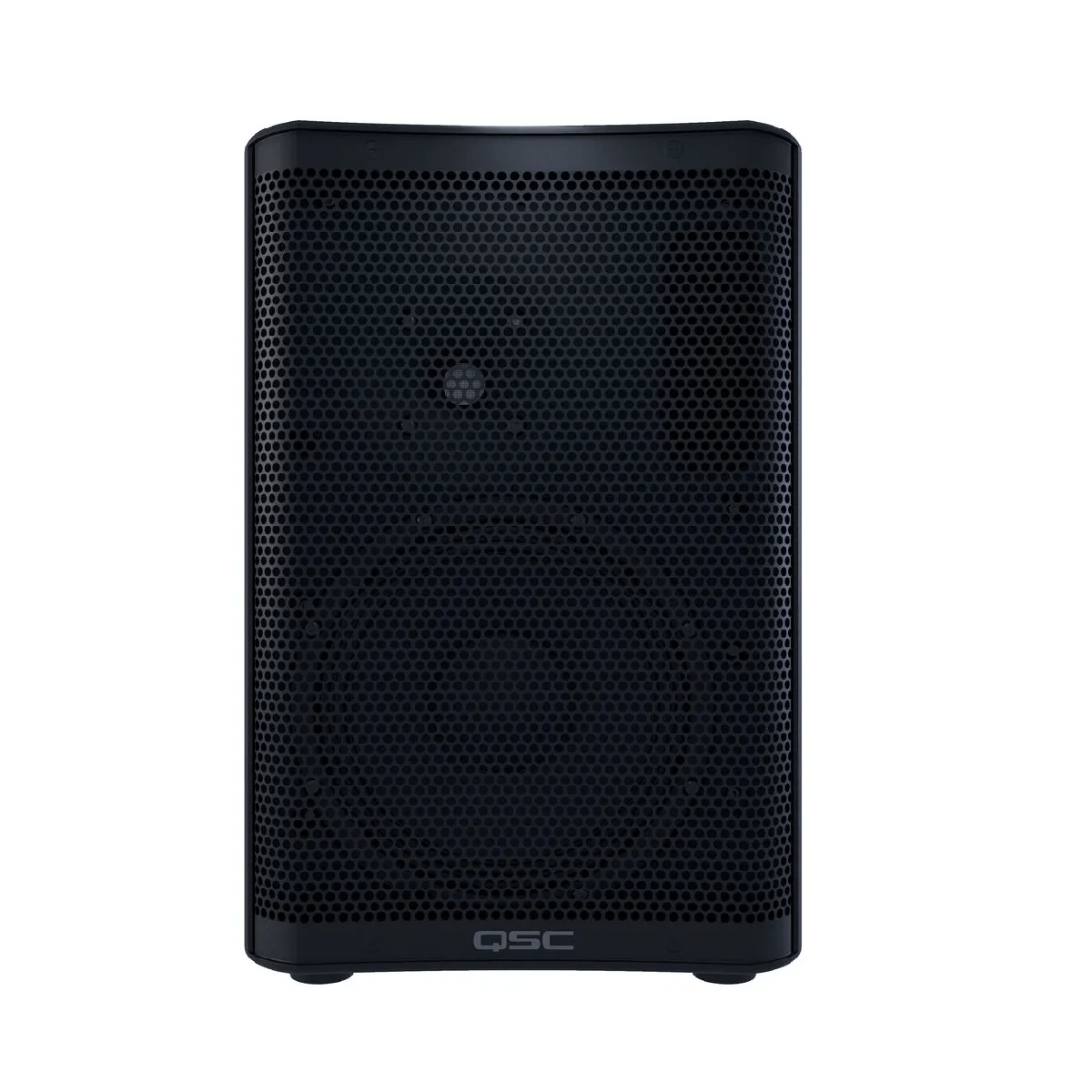 Caixa-Ativa-8-1000W-CP-8---QSC