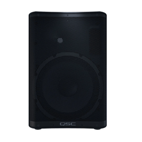 Caixa-Ativa-12-1000W-CP-12---QSC Caixa-Ativa-12-1000W-CP-12---QSC