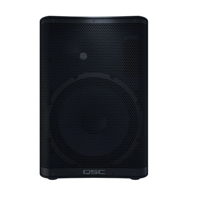 Caixa-Ativa-12-1000W-CP-12---QSC