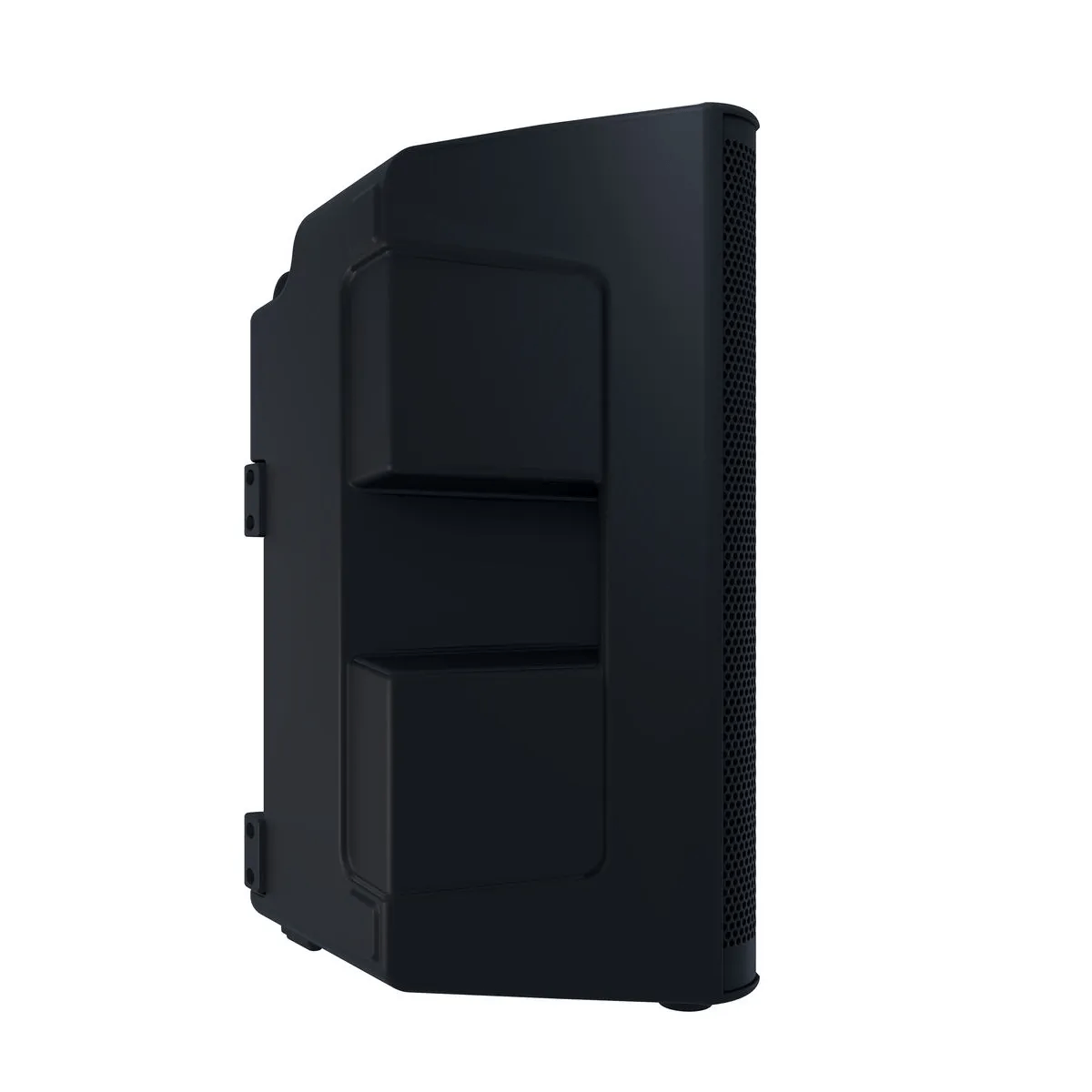 Caixa-Ativa-12-1000W-CP-12---QSC-2 Caixa-Ativa-12-1000W-CP-12---QSC-2