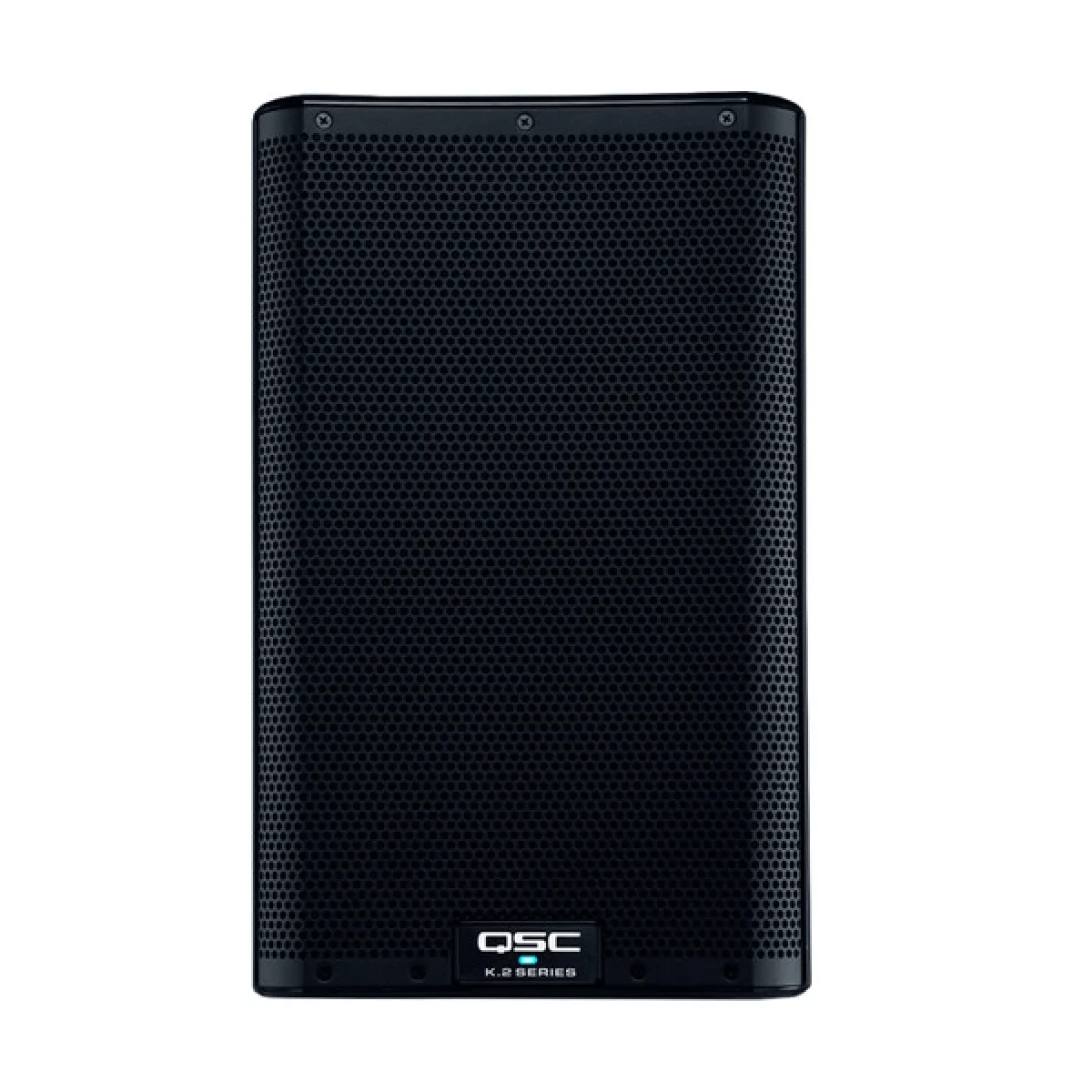 Caixa-Ativa-8-2000W-K-8.2---QSC-2 Caixa-Ativa-8-2000W-K-8.2---QSC-2