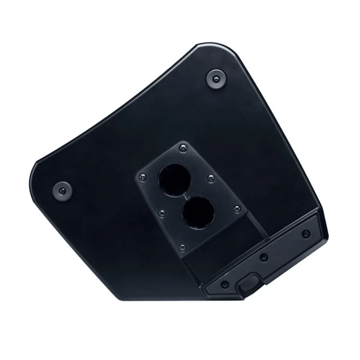 Caixa-Ativa-8-2000W-K-8.2---QSC-5 Caixa-Ativa-8-2000W-K-8.2---QSC-5