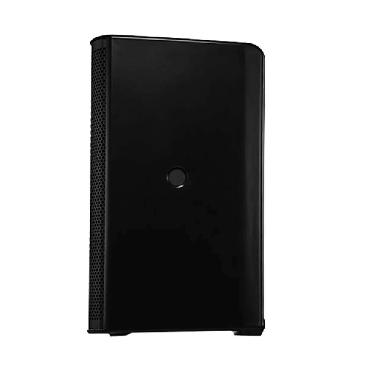 Caixa-Ativa-8-2000W-K-8.2---QSC-6 Caixa-Ativa-8-2000W-K-8.2---QSC-6