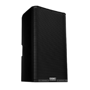 Caixa-Ativa-10-2000W-K-10.2---QSC Caixa-Ativa-10-2000W-K-10.2---QSC