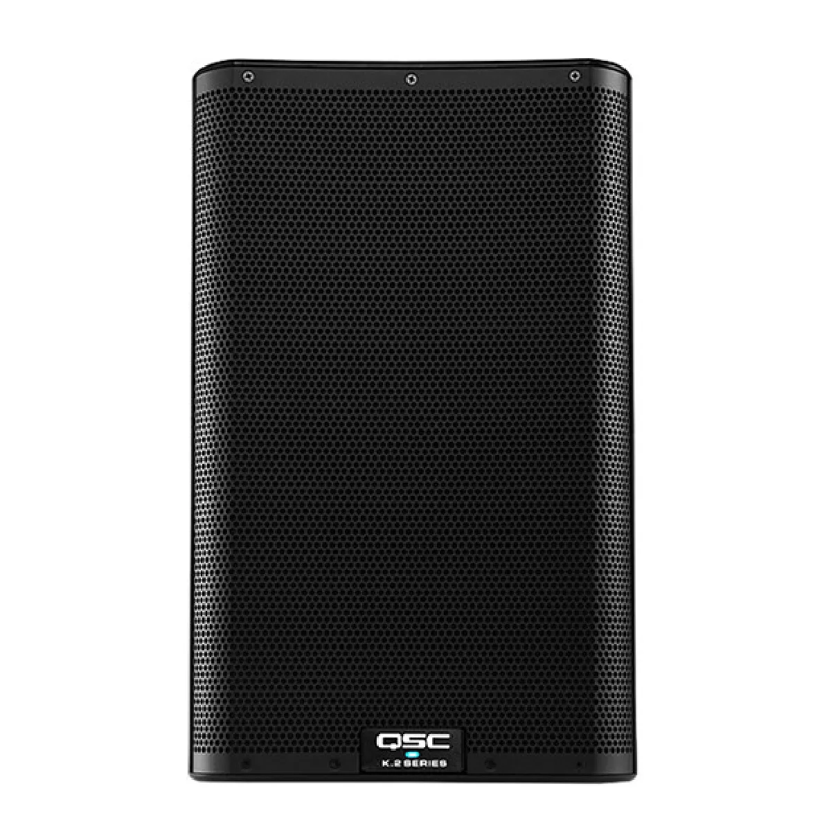 Caixa-Ativa-10-2000W-K-10.2---QSC-2 Caixa-Ativa-10-2000W-K-10.2---QSC-2