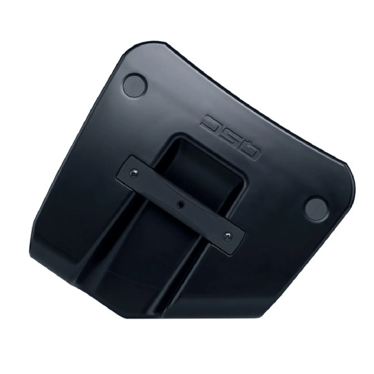 Caixa-Ativa-10-2000W-K-10.2---QSC-3 Caixa-Ativa-10-2000W-K-10.2---QSC-3