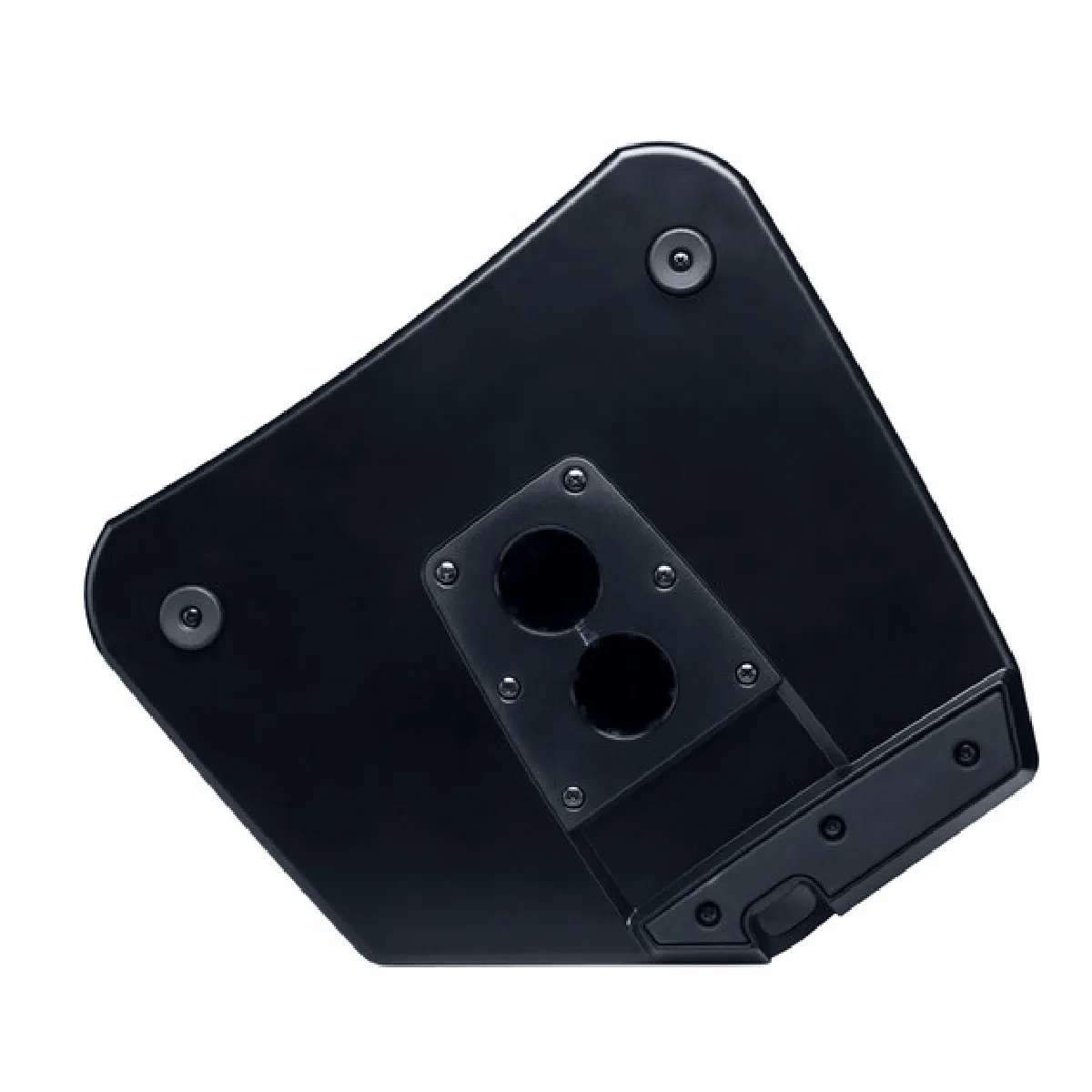 Caixa-Ativa-10-2000W-K-10.2---QSC-4 Caixa-Ativa-10-2000W-K-10.2---QSC-4