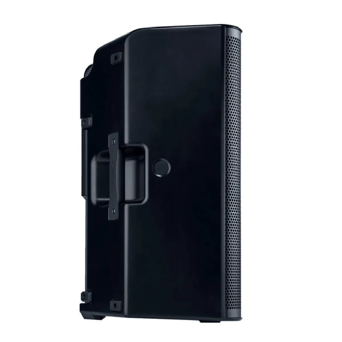 Caixa-Ativa-10-2000W-K-10.2---QSC-5 Caixa-Ativa-10-2000W-K-10.2---QSC-5