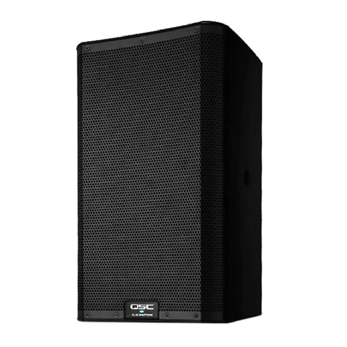 Caixa-Ativa-10-2000W-K-10.2---QSC-6 Caixa-Ativa-10-2000W-K-10.2---QSC-6