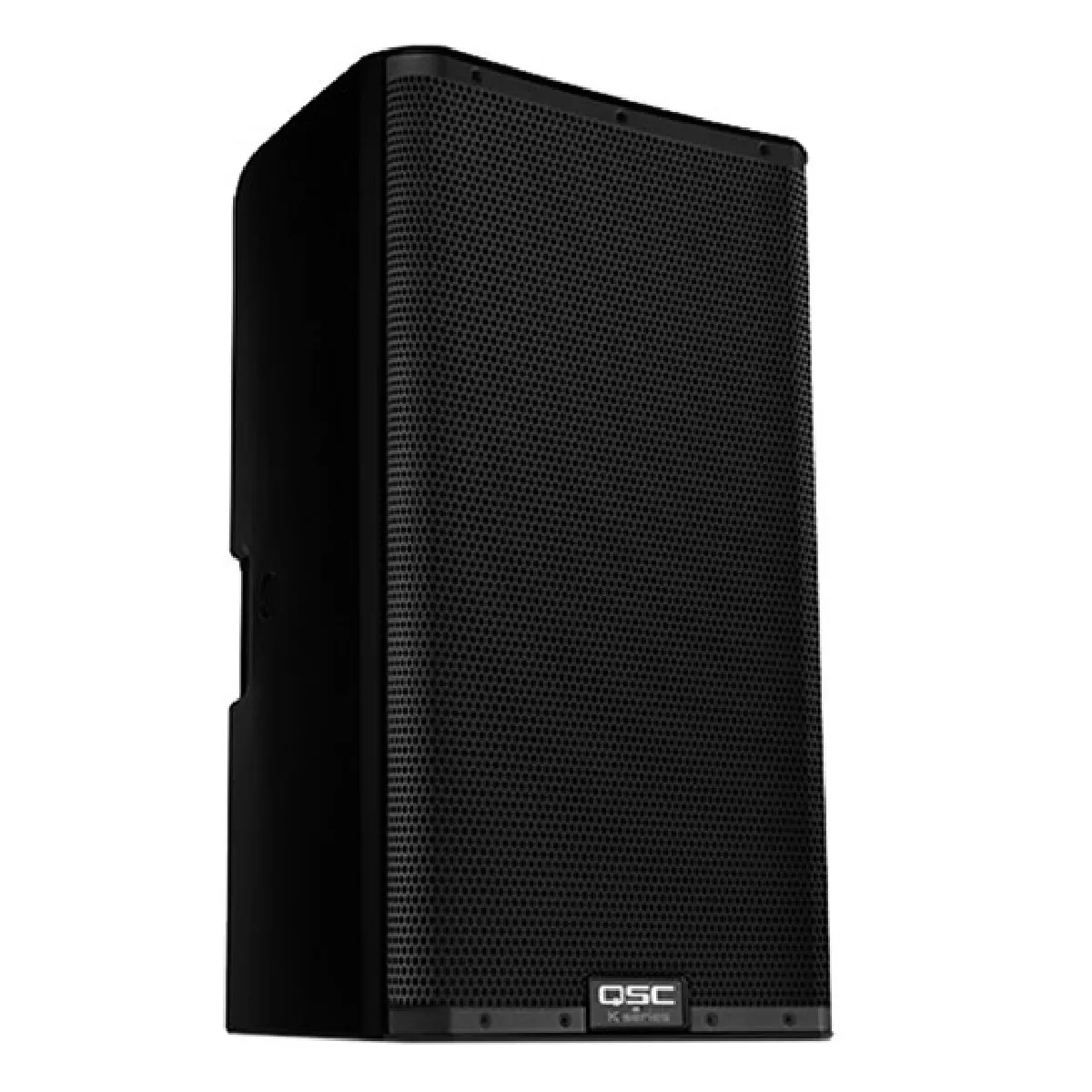 Caixa-Ativa-12-2000W-K-12.2---QSC Caixa-Ativa-12-2000W-K-12.2---QSC