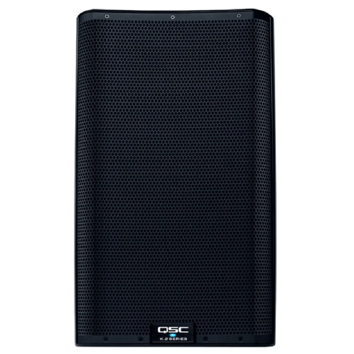 Caixa-Ativa-12-2000W-K-12.2---QSC-2 Caixa-Ativa-12-2000W-K-12.2---QSC-2