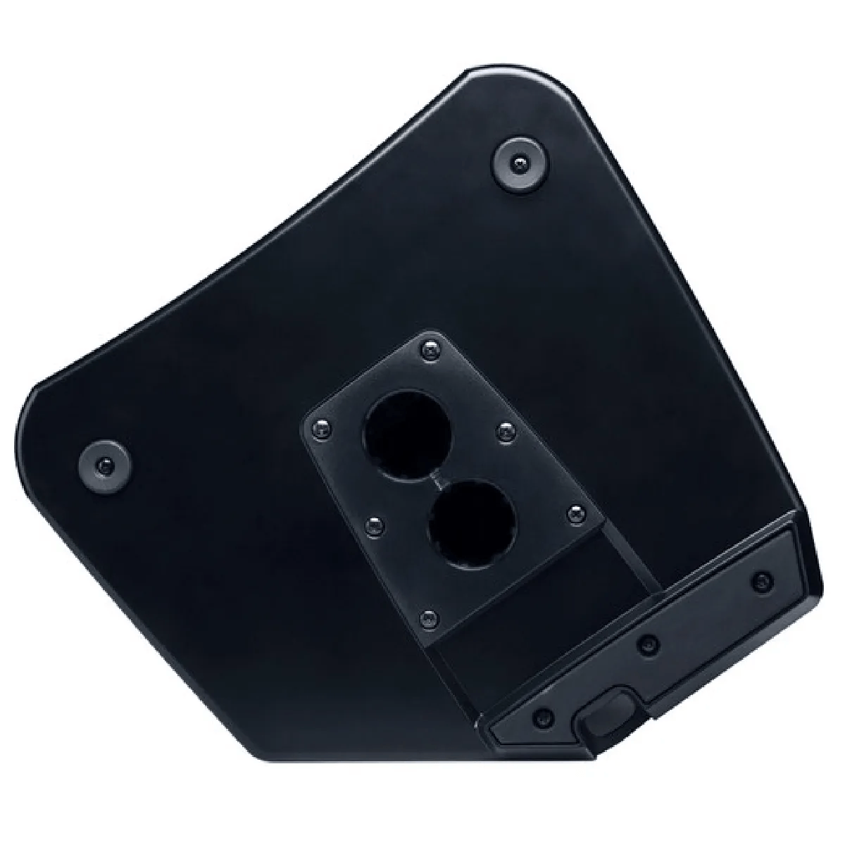 Caixa-Ativa-12-2000W-K-12.2---QSC-3
