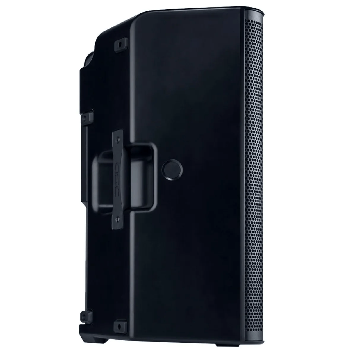 Caixa-Ativa-12-2000W-K-12.2---QSC-5