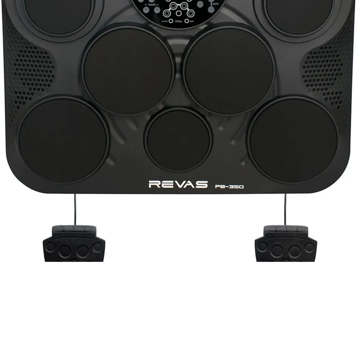 PB-350