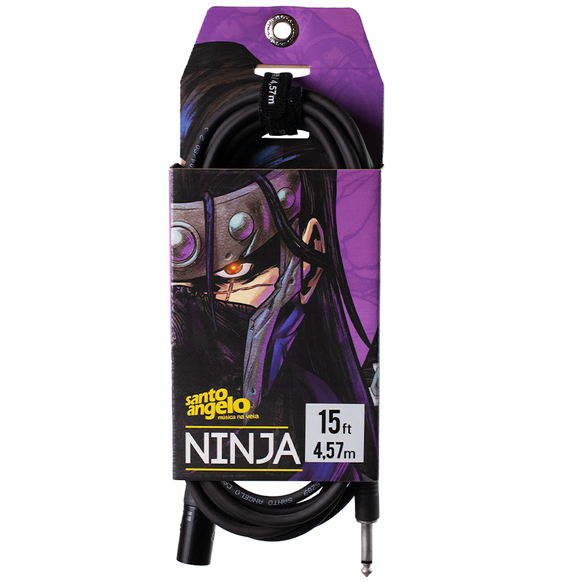 Cabo-de-Microfone-P10-XLR-Macho-Ninja-20FT-6.10---Santo-Angelo-2