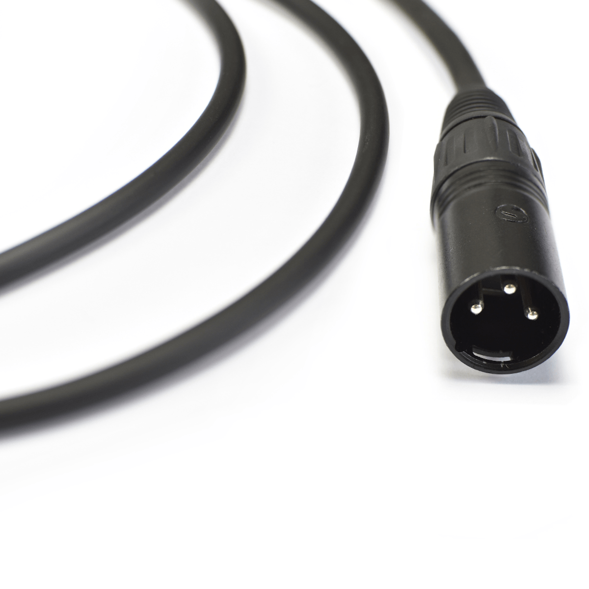 Cabo-de-Microfone-P10-XLR-Macho-Ninja-30FT-9.15---Santo-Angelo-1