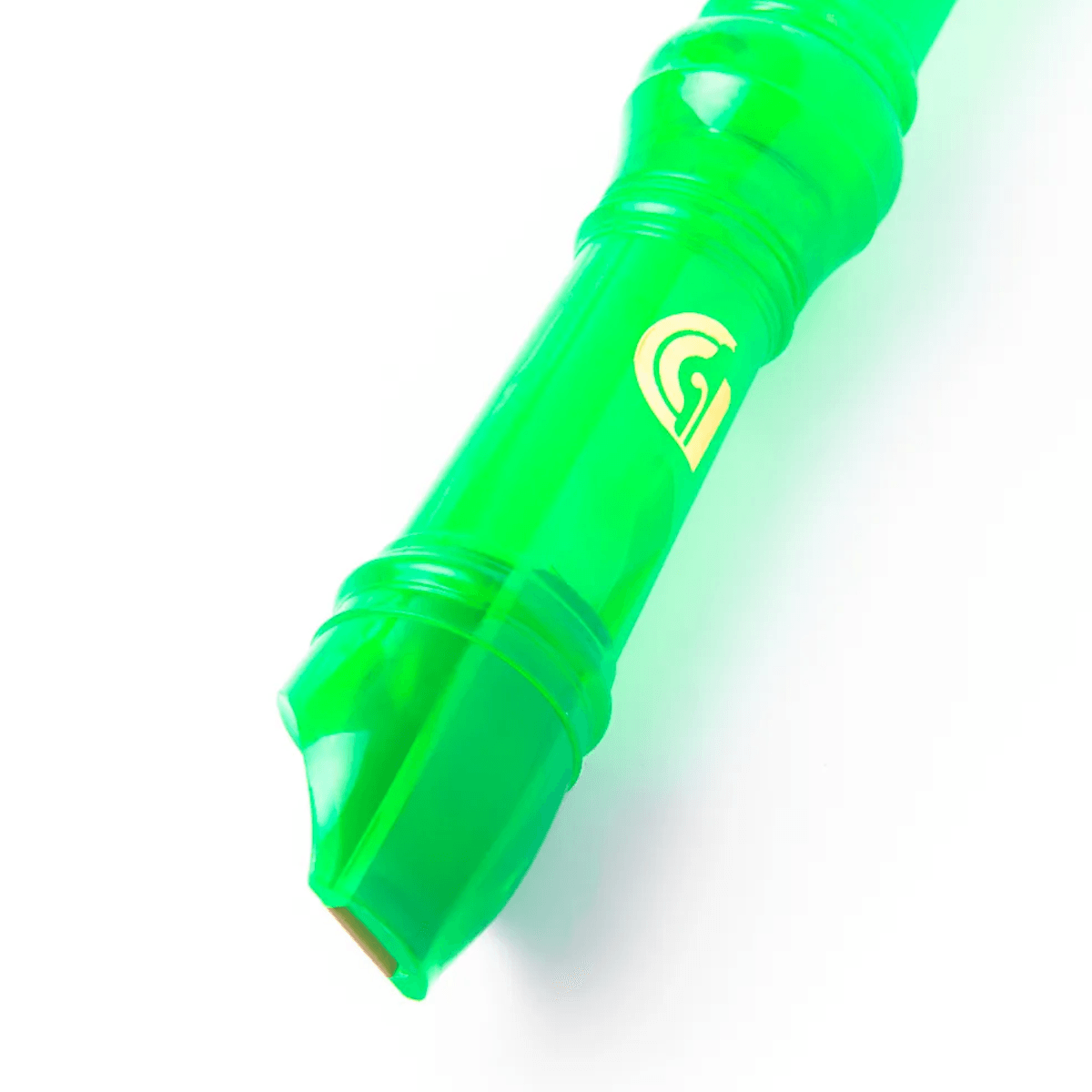 Flauta-Doce-Germanica-Soprano-Do-Verde-Transparente-7653---Dolphin-3 Flauta-Doce-Germanica-Soprano-Do-Verde-Transparente-7653---Dolphin-3