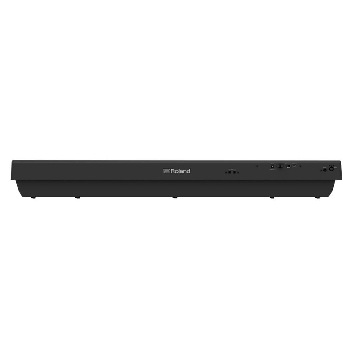 Piano-Digital-88-Teclas-FP30X-BK---Roland-1