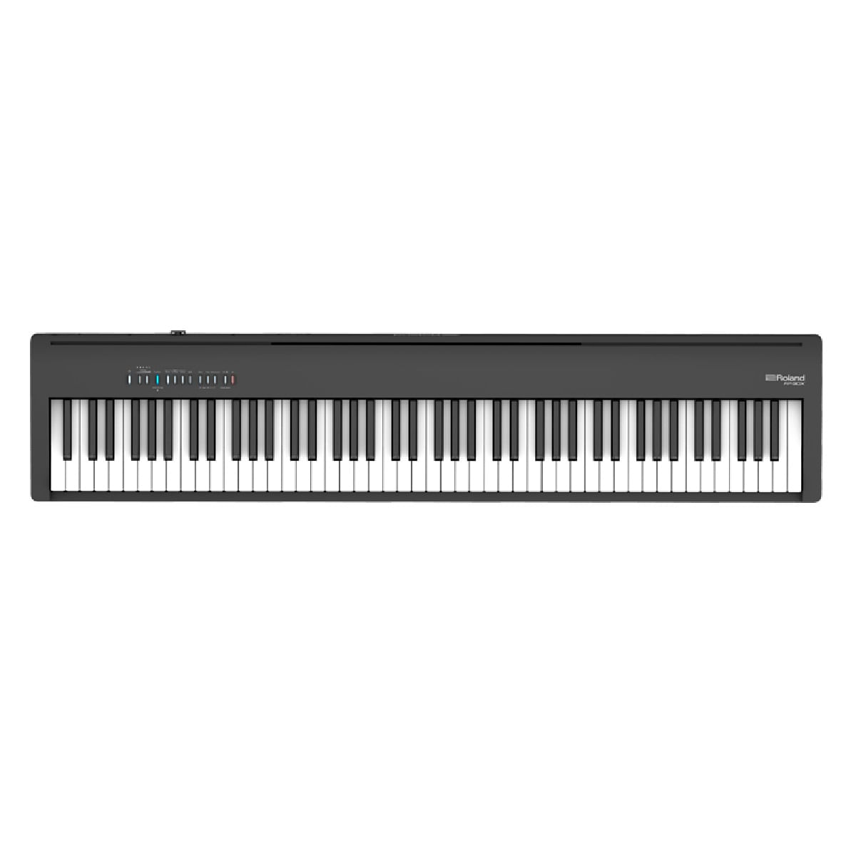 Piano-Digital-88-Teclas-FP30X-BK---Roland-2