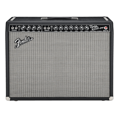 Amplificador-Combo-Para-Guitarra-65-Twin-Reverb---Fender