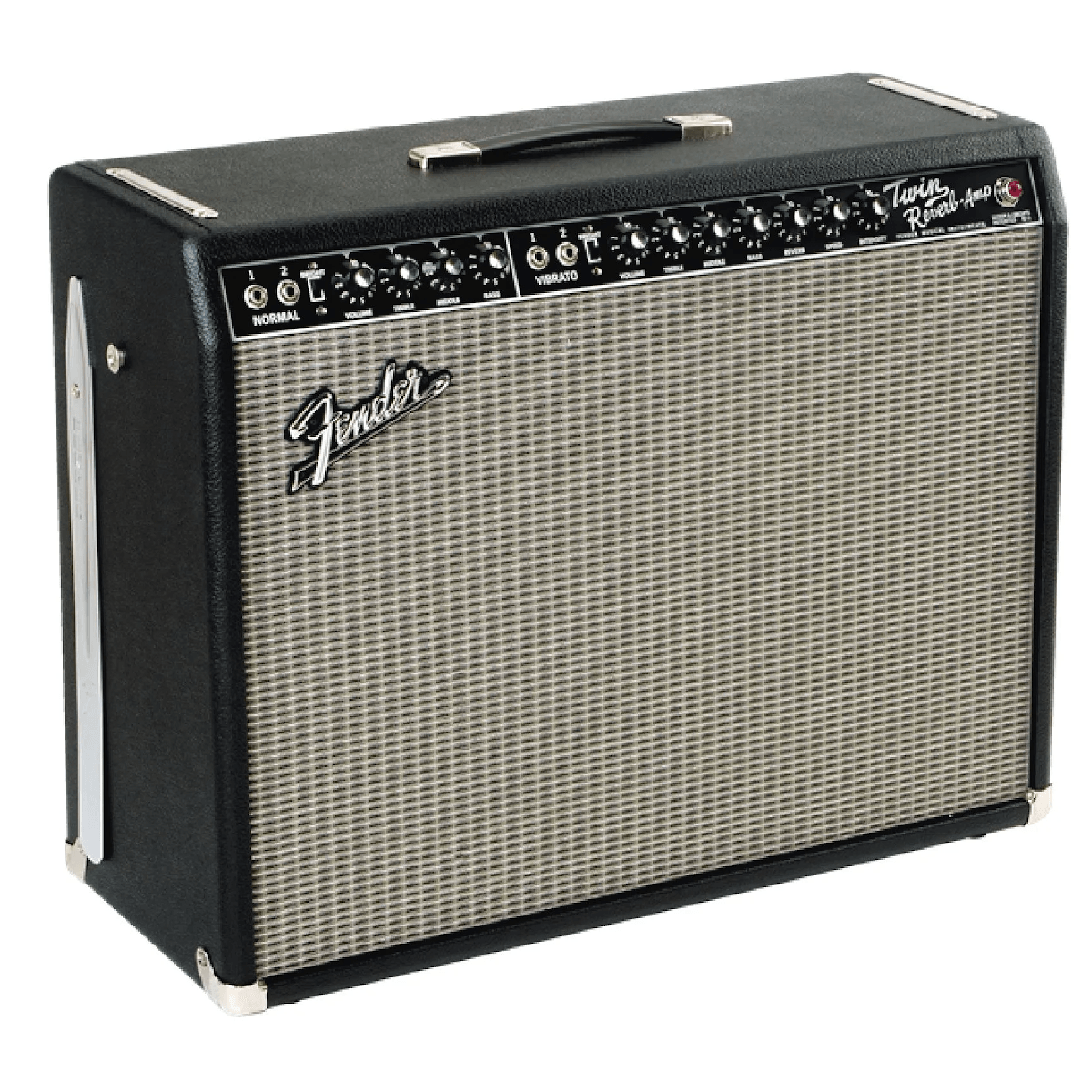 Amplificador-Combo-Para-Guitarra-65-Twin-Reverb---Fender-1