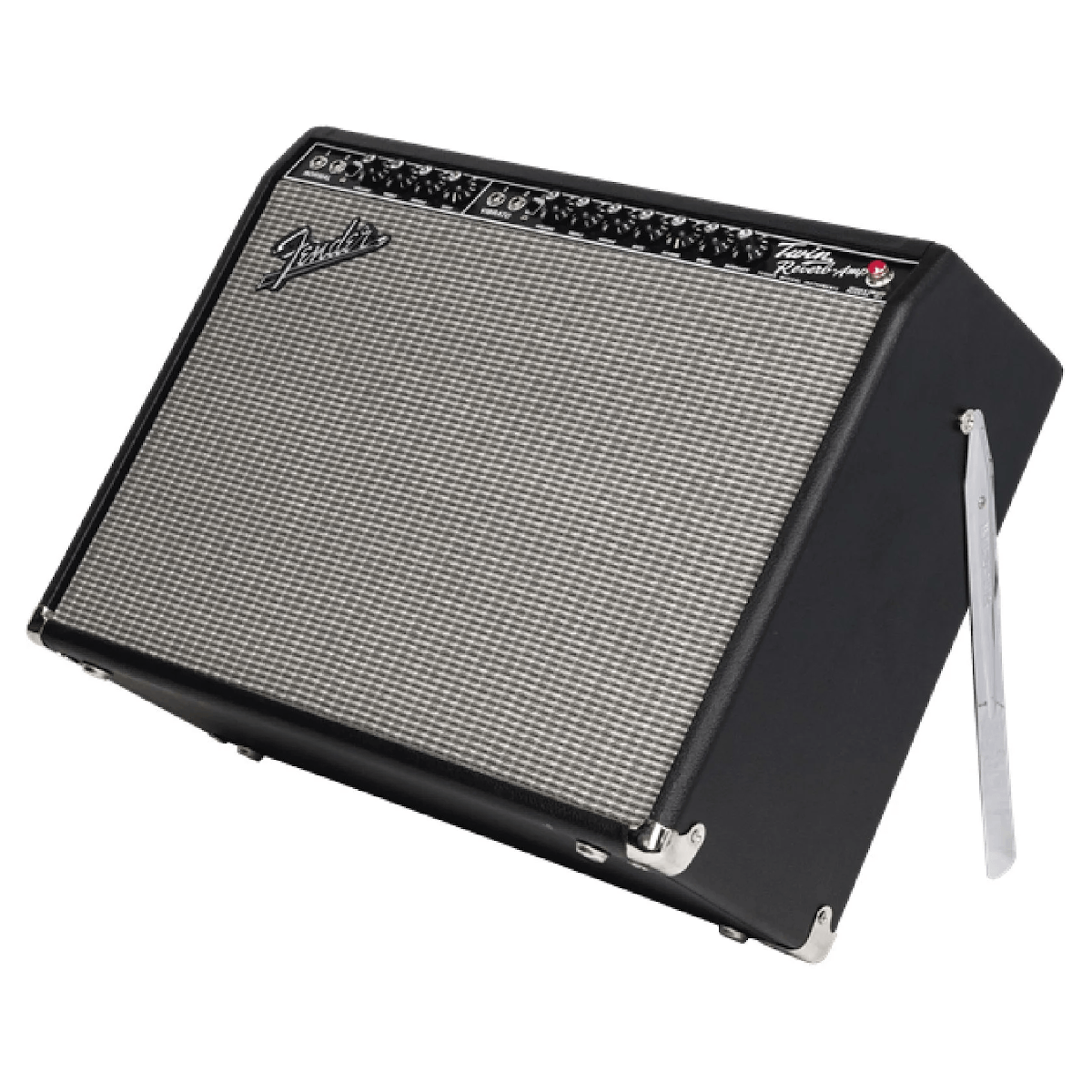 Amplificador-Combo-Para-Guitarra-65-Twin-Reverb---Fender-3