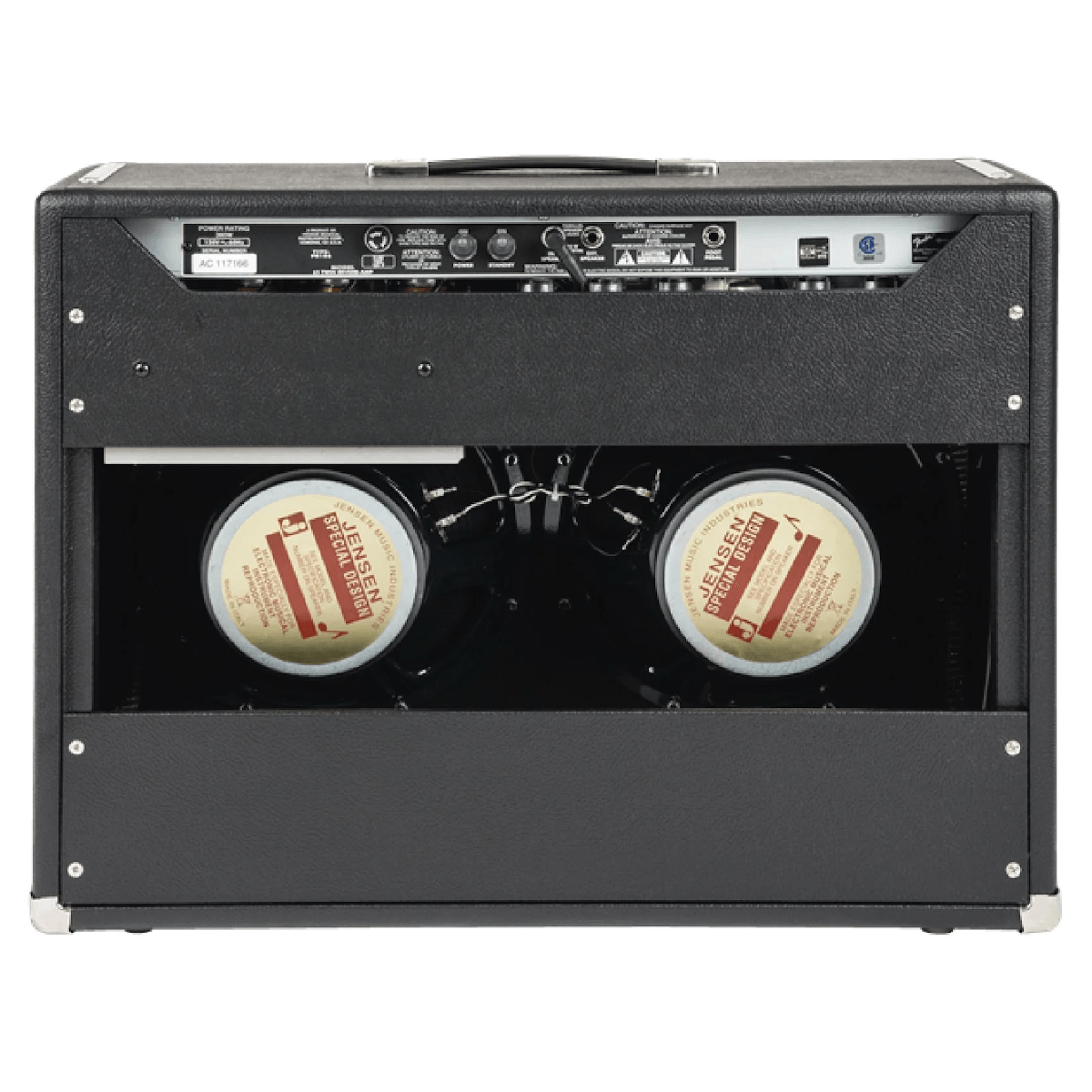 Amplificador-Combo-Para-Guitarra-65-Twin-Reverb---Fender-4