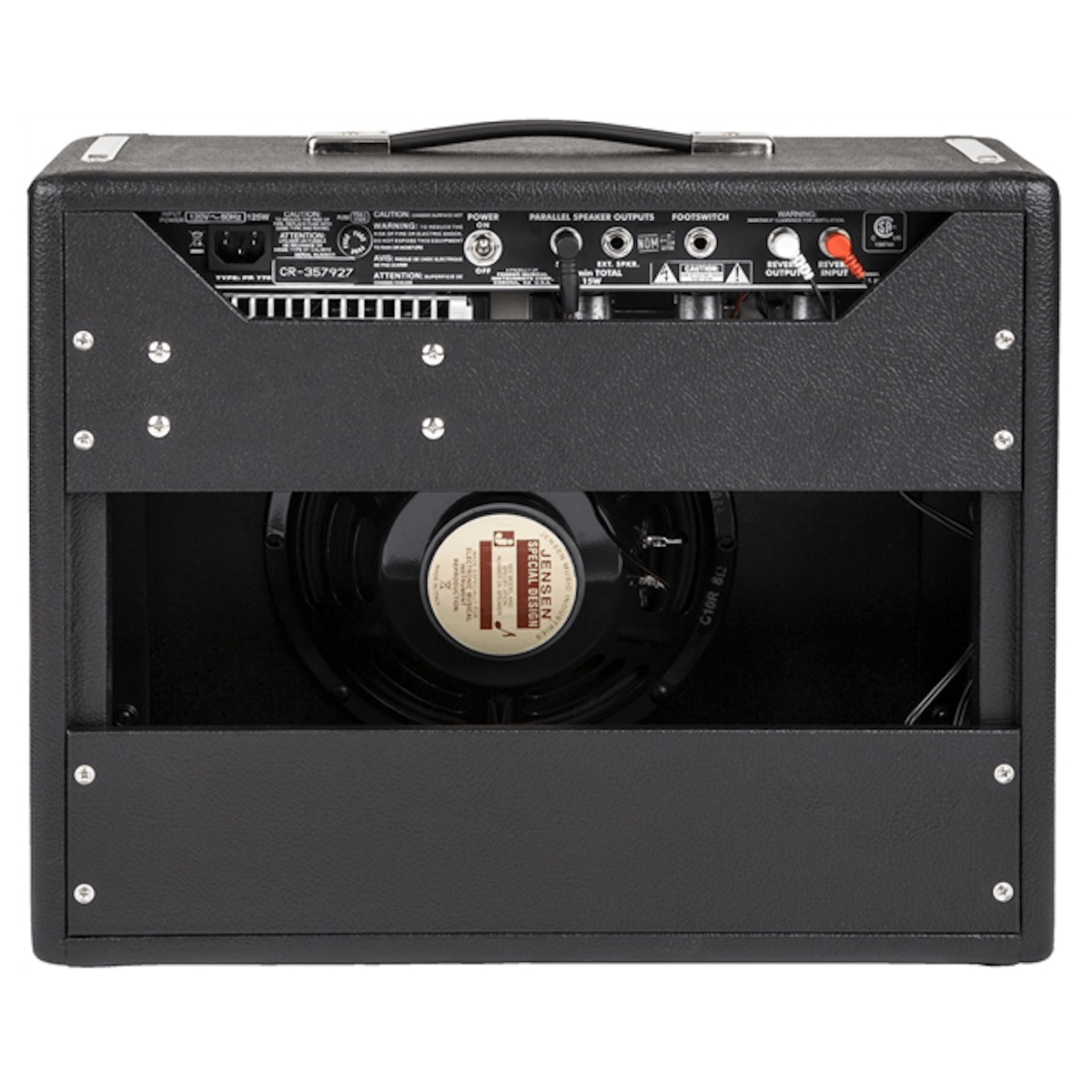 Amplificador-Combo-Para-Guitarra-65-Princeton-Reverb---Fender-3