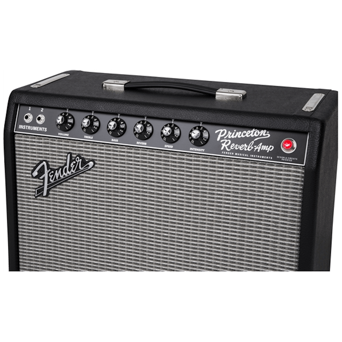 Amplificador-Combo-Para-Guitarra-65-Princeton-Reverb---Fender-5