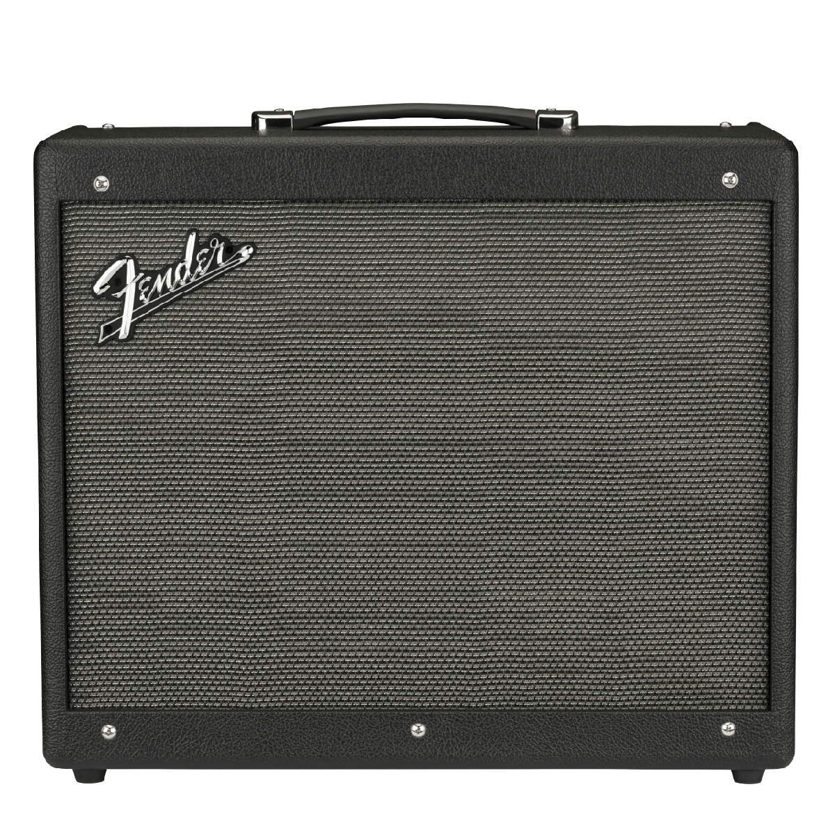 Amplificador-Combo-Para-Guitarra-Mustang-GTX-100---Fender Amplificador-Combo-Para-Guitarra-Mustang-GTX-100---Fender