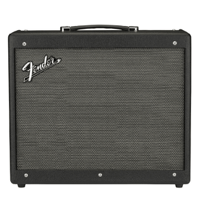 Amplificador-Combo-Para-Guitarra-Mustang-GTX-100---Fender Amplificador-Combo-Para-Guitarra-Mustang-GTX-100---Fender