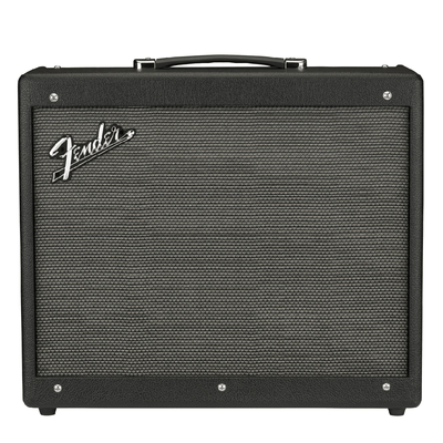 Amplificador-Combo-Para-Guitarra-Mustang-GTX-100---Fender
