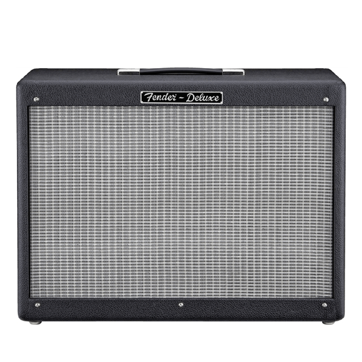 Caixa-Acustica-de-Extensao-HOT-ROD-DELUXE-112---Fender Caixa-Acustica-de-Extensao-HOT-ROD-DELUXE-112---Fender