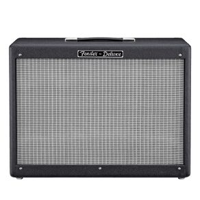 Caixa-Acustica-de-Extensao-HOT-ROD-DELUXE-112---Fender Caixa-Acustica-de-Extensao-HOT-ROD-DELUXE-112---Fender