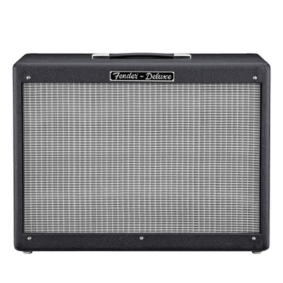 Caixa-Acustica-de-Extensao-HOT-ROD-DELUXE-112---Fender