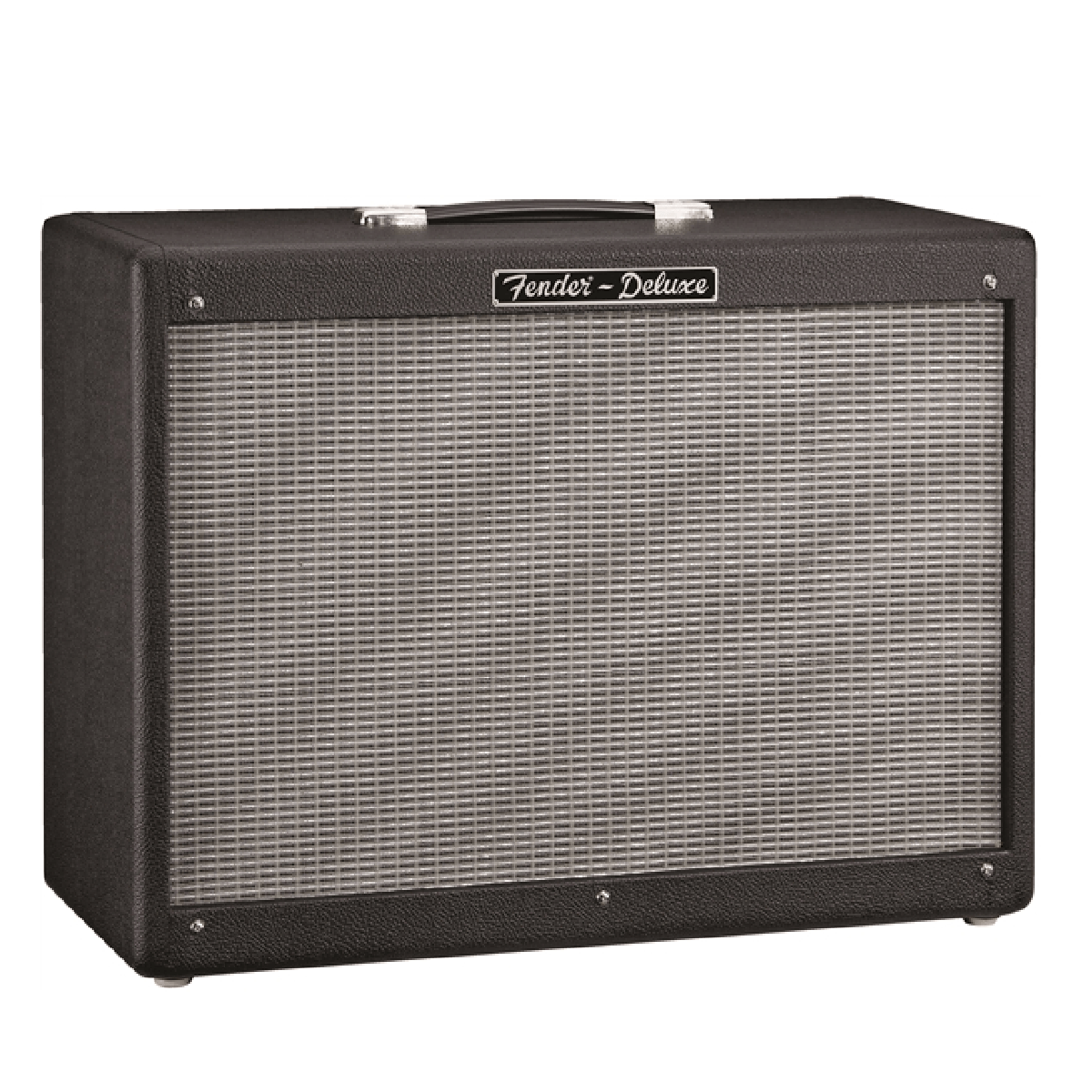 Caixa-Acustica-de-Extensao-HOT-ROD-DELUXE-112---Fender-2 Caixa-Acustica-de-Extensao-HOT-ROD-DELUXE-112---Fender-2