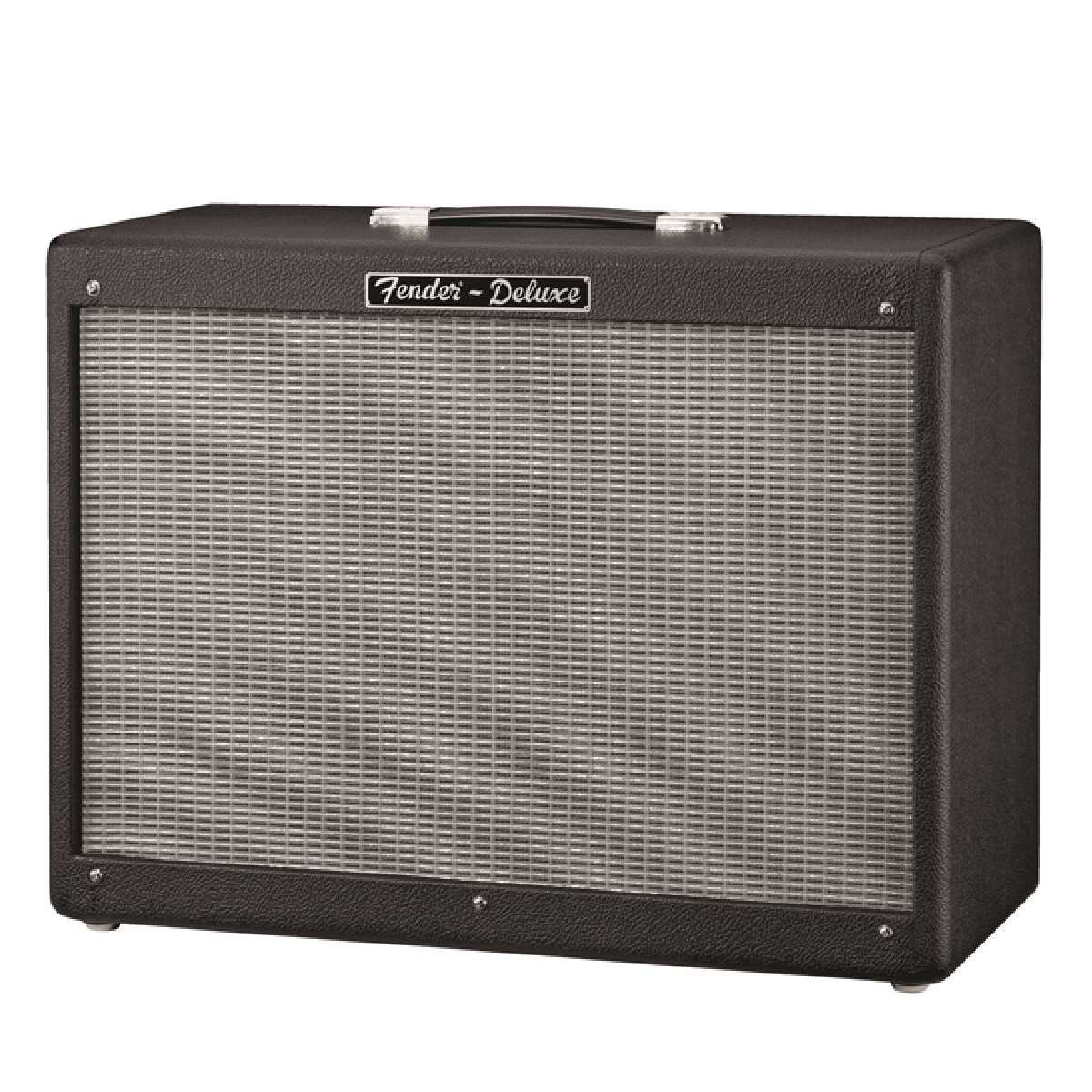 Caixa-Acustica-de-Extensao-HOT-ROD-DELUXE-112---Fender-3 Caixa-Acustica-de-Extensao-HOT-ROD-DELUXE-112---Fender-3